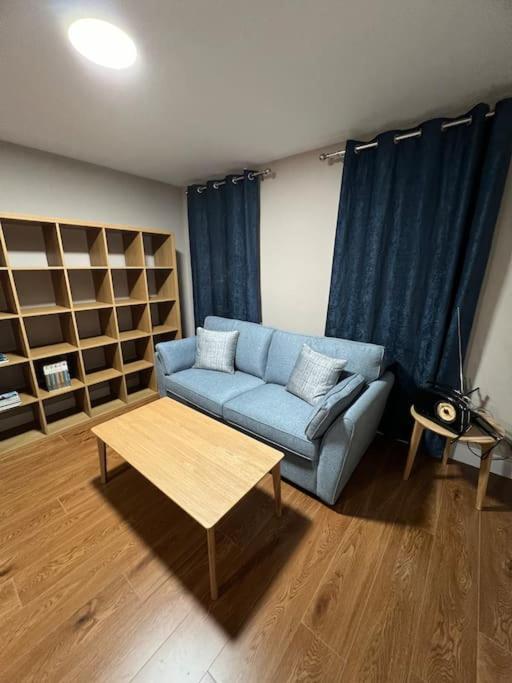 Appartement Prime Location
