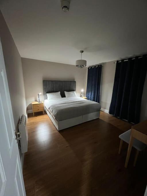 Prime Location Appartement Blacklion