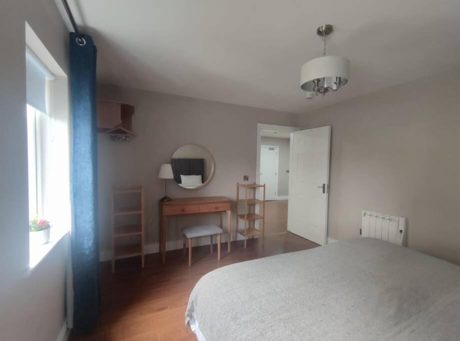 Appartement Prime Location