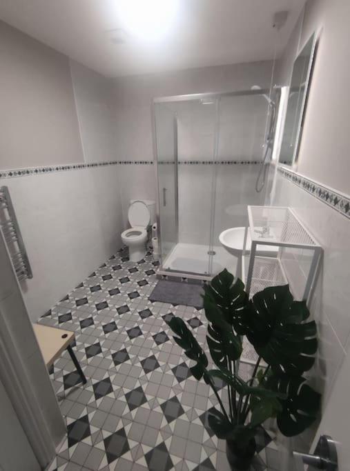 Appartement Prime Location *